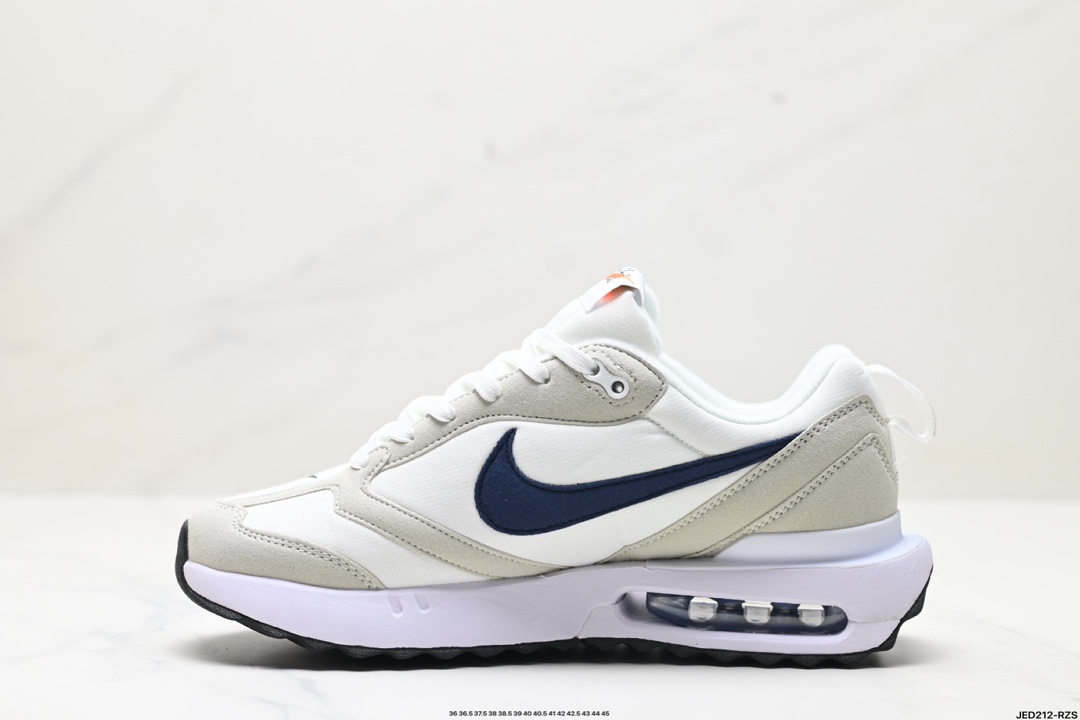 Nike Air Max Shoes